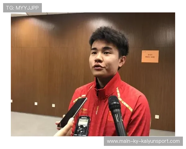 节奏切换自如掌控比赛脉搏
