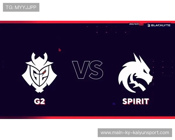 Spirit连续横扫强队毫无压力 Spirit连续横扫强队毫无压力