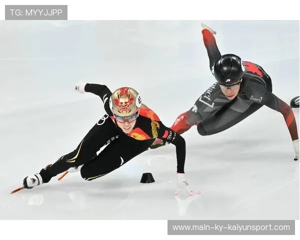 世界短道速滑科研训练模型国际科研合作论坛征稿启事,2021年国际短道速滑赛事 世界短道速滑科研训练模型国际科研合作论坛征稿启事,2021年国际短道速滑赛事