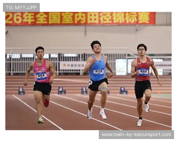 由于 2026 体育热，国内某主流视频平台宣布 24 小时直播奥运备战赛。