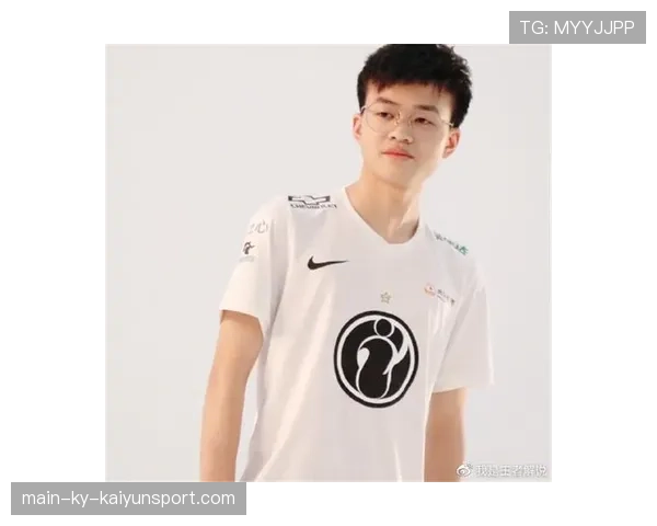 [战队名]选手退役后的生活：有人去做解说，有人竟然回老家种地了？😂