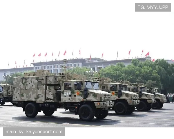 中国战队通过空间控制完成胜利