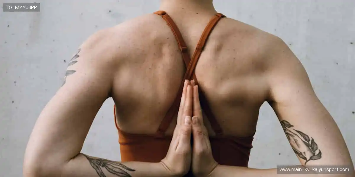 🎯💪 专业装备，助力每一次突破！