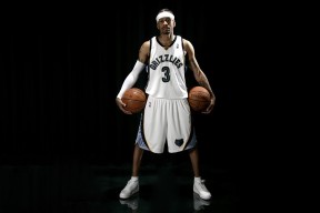 开云中国-世界杯永恒瞬间：经典如一，值得收藏！，世界杯经典殿堂