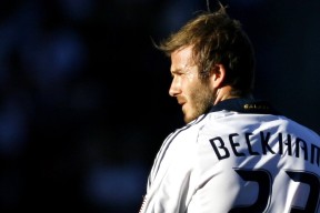 开云官网APP下载-世界杯精彩纷呈：每个瞬间都难忘！，世界杯的精彩瞬间