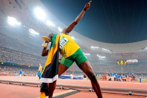 开云·体育官网-阿诺德：如果对阵利物浦进球，我肯定不会庆祝，利物浦阿诺德中场