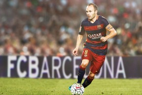 开云全站-赛季中段“逆转王”队伍盘点！带你揭开逆转背后的秘密