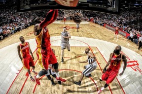 kering.com-努尔基奇绝杀 布朗空砍36分 爵士险胜凯尔特人，努尔基奇伤势最新进展