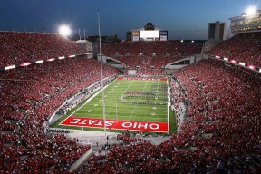 开云网站-中国足球国家队训练强度与恢复相结合，国家足球队怎么训练