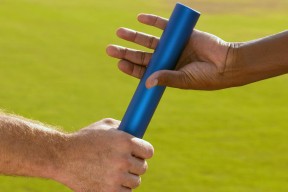 开云全站-独行侠队以青训为核心，迎接未来挑战，独行侠队的比赛