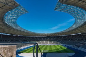 开云体育中国官网-遗憾！曝长春亚泰降级后或解散，30年老牌俱乐部告别中国足球，长春亚泰足球队最新消息