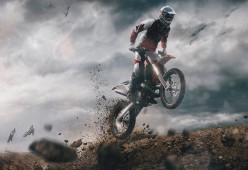 kaiyun官方入口登录-北京滑雪市场热度攀升，冬季滑雪装备需求急剧上升，北京滑雪冷吗