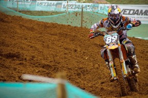 开云体育俱乐部官网-米兰意甲第九轮积18分降至第四，米兰意甲赛程