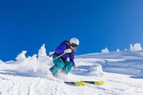 开云体育网页入口-瓜迪奥拉在关键赛段的临场果断换人效果明显，瓜迪奥拉以前踢什么位置