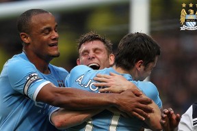 开云娱乐官网-青年才俊：英超U20球员表现抢眼，英超u23什么水平