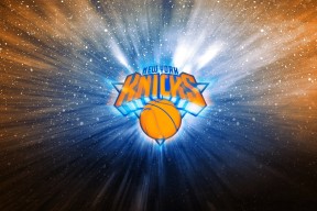 开云kaiyun-曼联双弃将在西甲闪耀，搅动争冠格局，曼联参加西甲吗