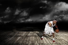 开云下载-辽宁迎来关键冲刺，季后赛希望愈发逼近！，辽宁队季后赛结果