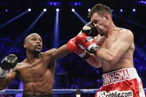 开云体育登陆入口-球员赛后心理状态受关注，球员赛后心理状态受关注的原因