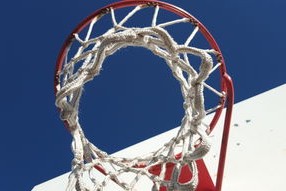 开云·体育官网-黑马崛起，季后赛的最大惊喜！