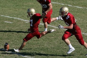 开云体育在线入口-英格兰队再胜对手，小组出线无悬念，英格兰队战绩