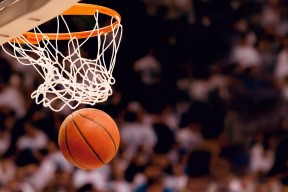 开云·体育全站登录地址-“霍斯特成为南非羚羊队的防守灵魂人物”