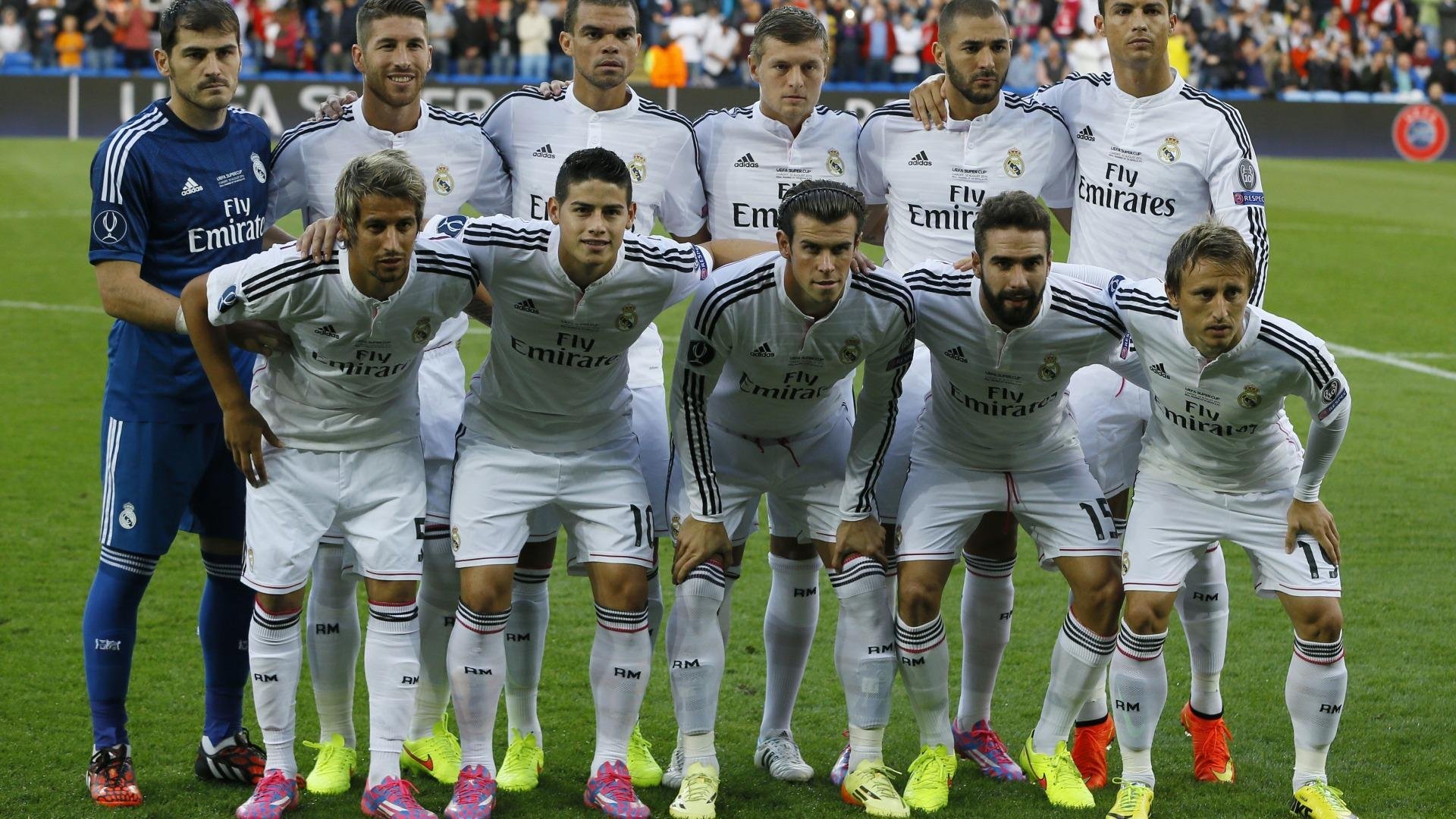 黑马崛起,季后赛的最大惊喜!